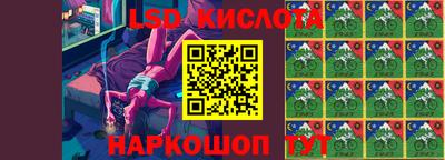 MDMA Premium VHQ Кандалакша