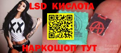 молекула духа Камышлов