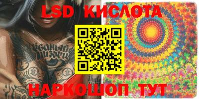 молекула духа Камышлов