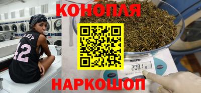 молекула духа Камышлов