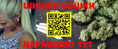 молекула духа Камышлов