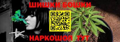 молекула духа Камышлов